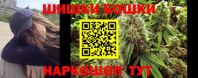 мдпв Конаково