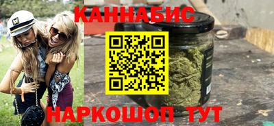 мдпв Конаково